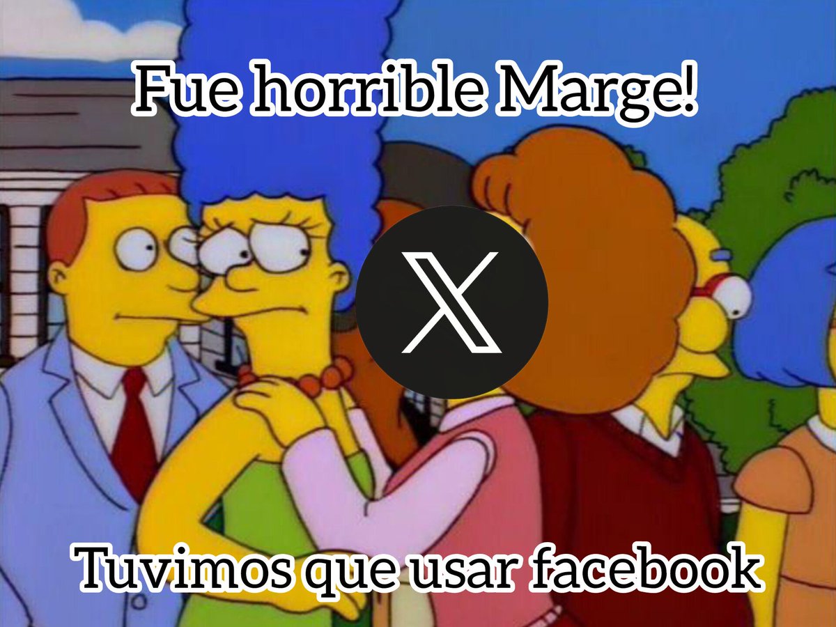 Oscar Pineda tweet media