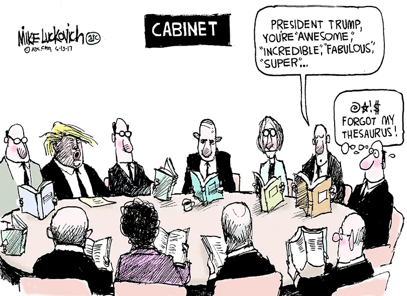 Nina Yates tweet media