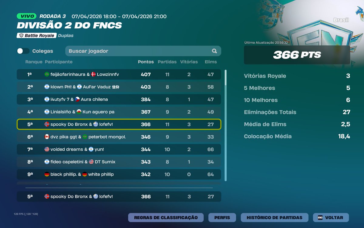 spooky 🇦🇷 🥷🏻 tweet media