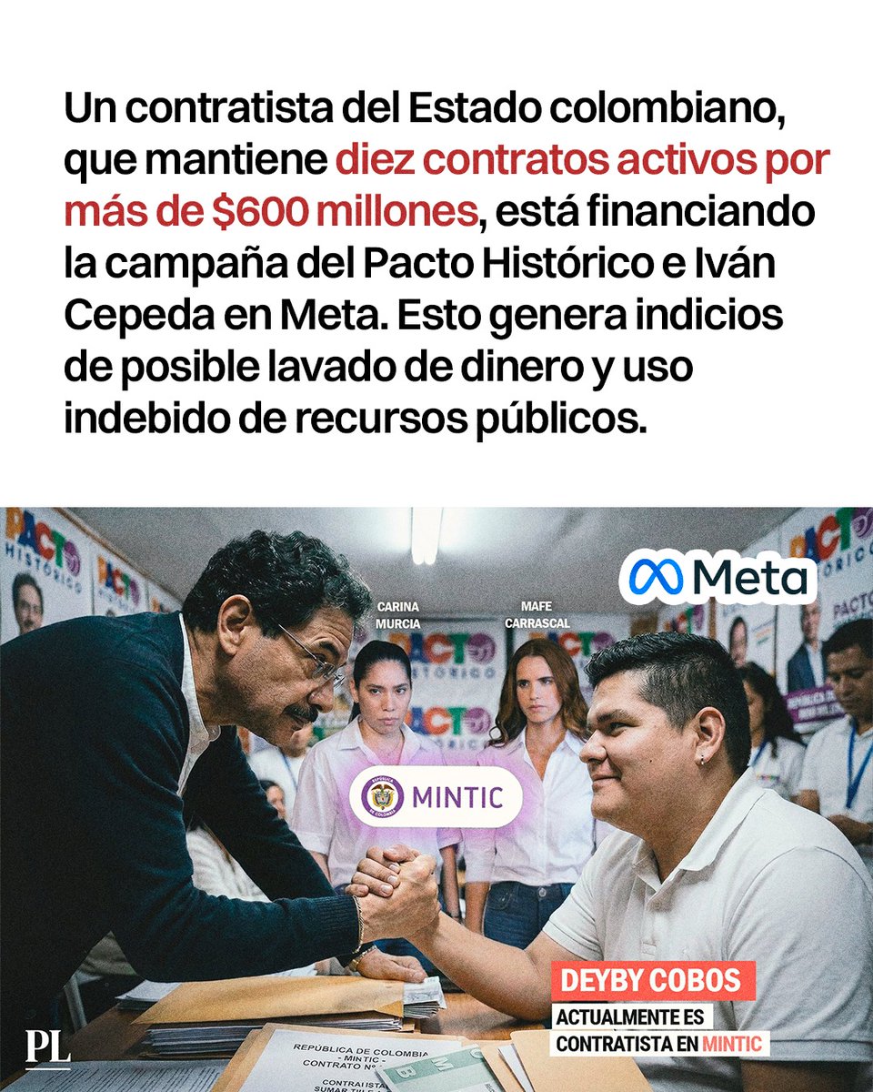 PetroLeaks tweet media