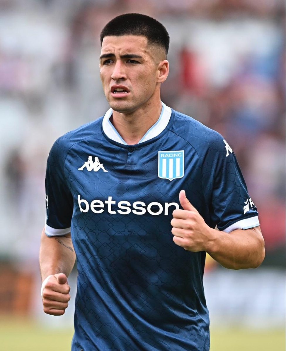 Un tal Ivan tweet media