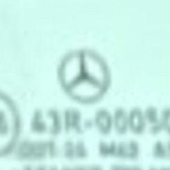 Comenta Fan 2 | Fan Account tweet media