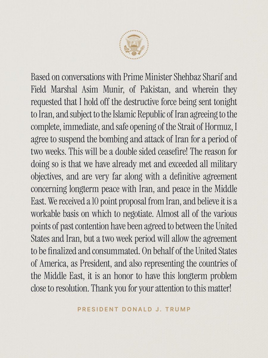 Desmond Wira tweet media