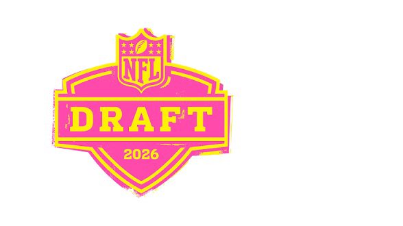 SleeperChiefs tweet media