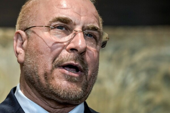 Arash Azizi آرش عزیزی tweet media