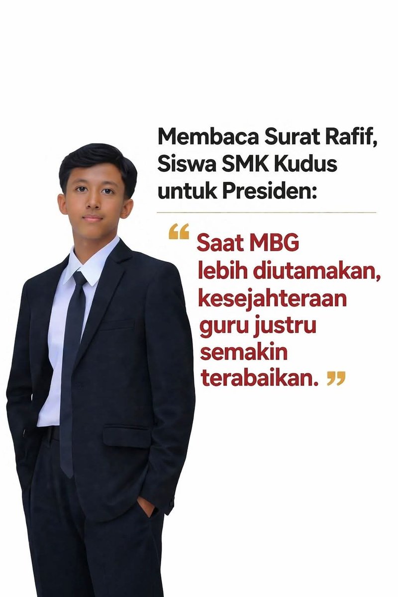 Ommi de Queen👑 tweet media