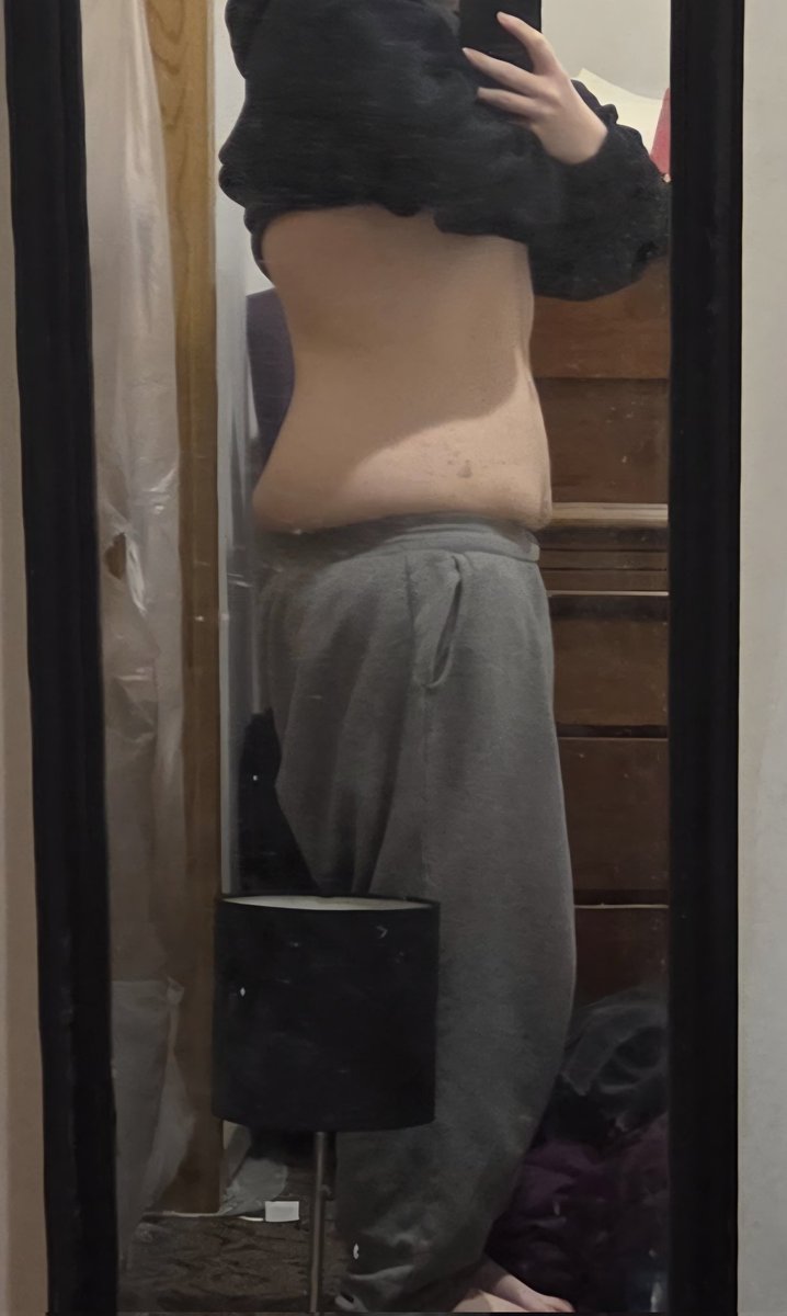 ☆𝔢𝔩𝔩𝔦𝔬𝔱☆ tweet media