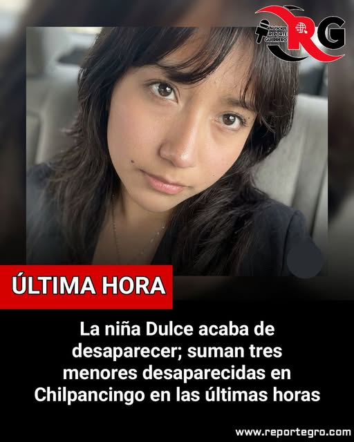 constanza luna (@lunadeandromeda) on Twitter photo 