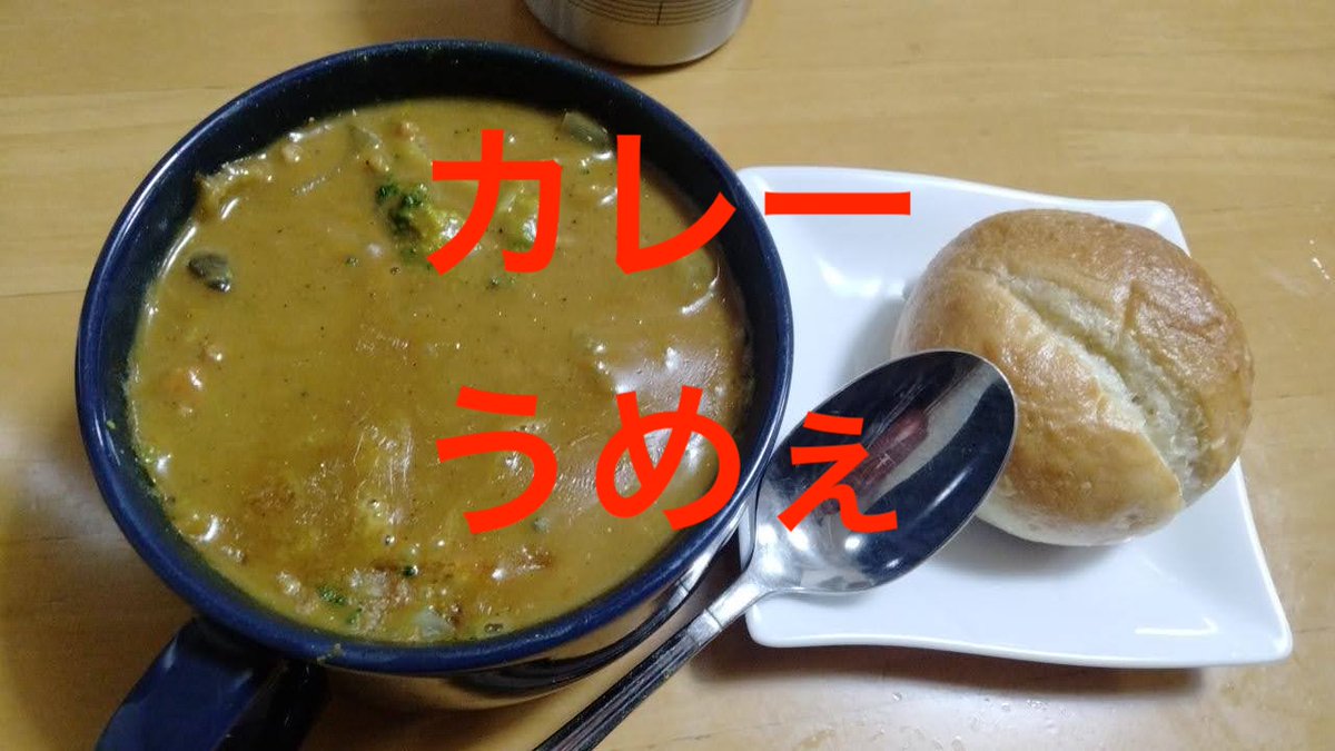 奥野宣之＠『もやもや、ごちゃごちゃがスッキリする　手書きノート＆メモ術』（河出書房新社）発売中！ (@okuno0904) on Twitter photo 