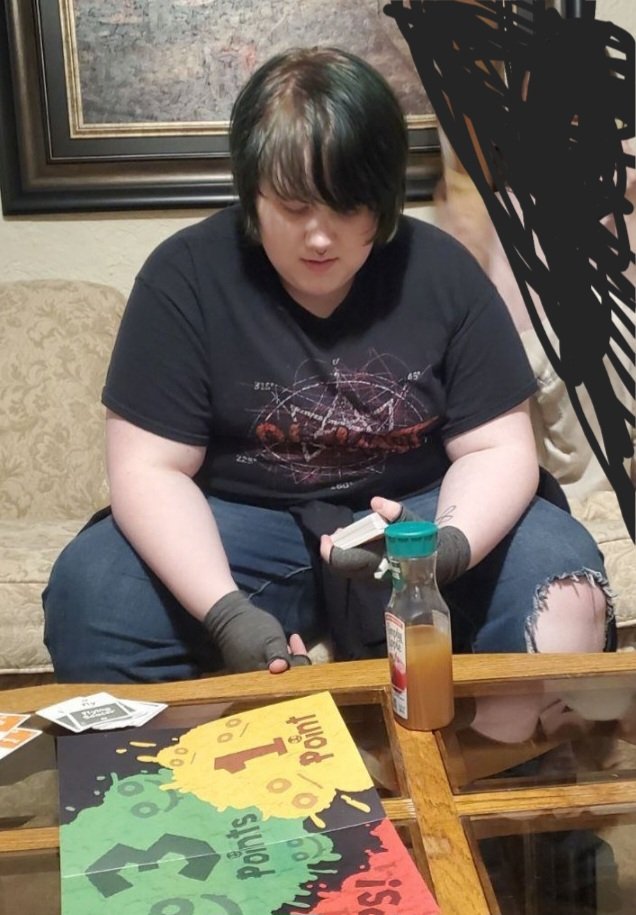 ☆𝔢𝔩𝔩𝔦𝔬𝔱☆ tweet media