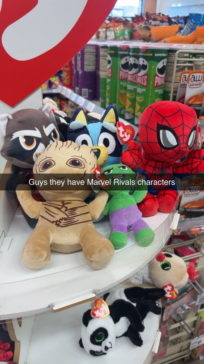 Firemaster1533 tweet media