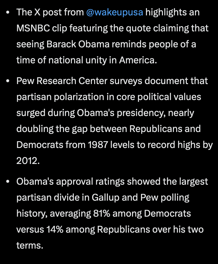 Craig G. tweet media