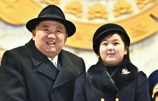 BioMan🪙 tweet media