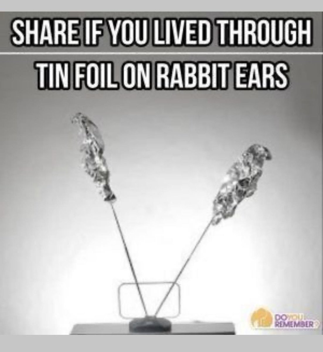 Yes I did