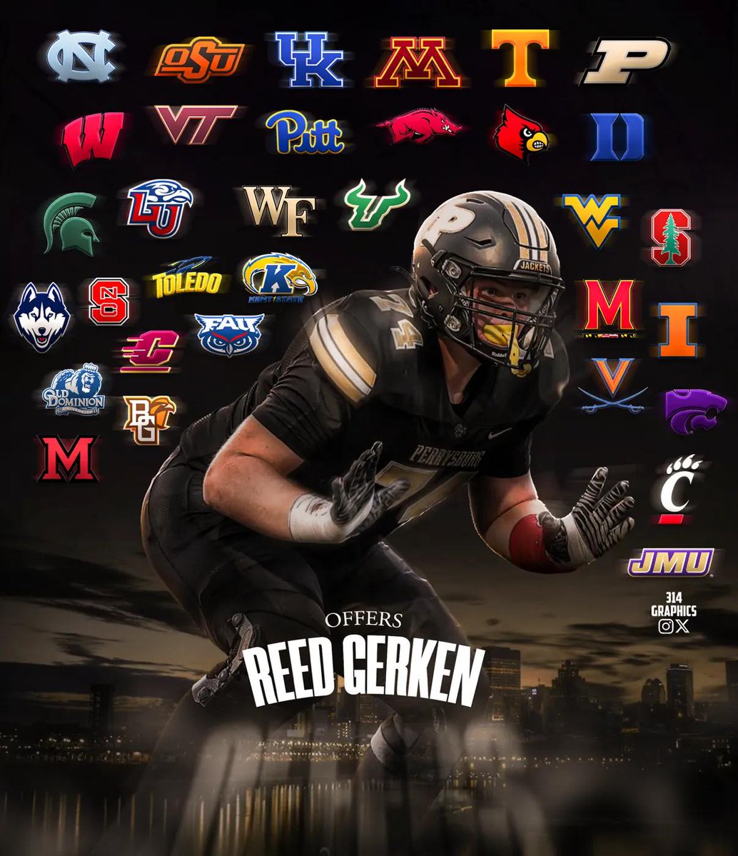 ReedGerken tweet media