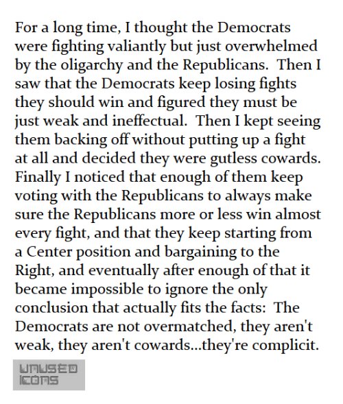 Deep Singh Badhesha tweet media