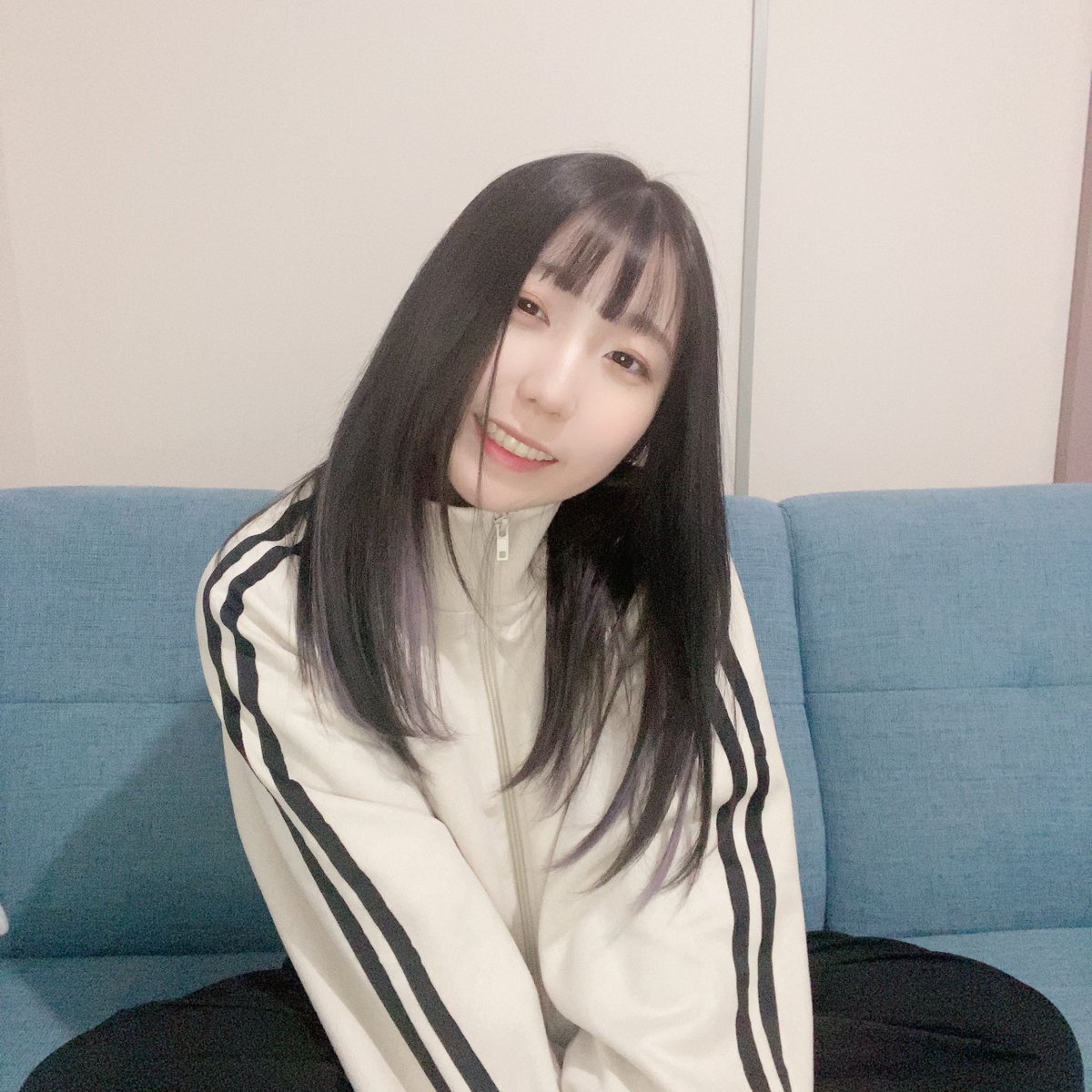 みつり いお　@アルディ預かり声優 tweet media