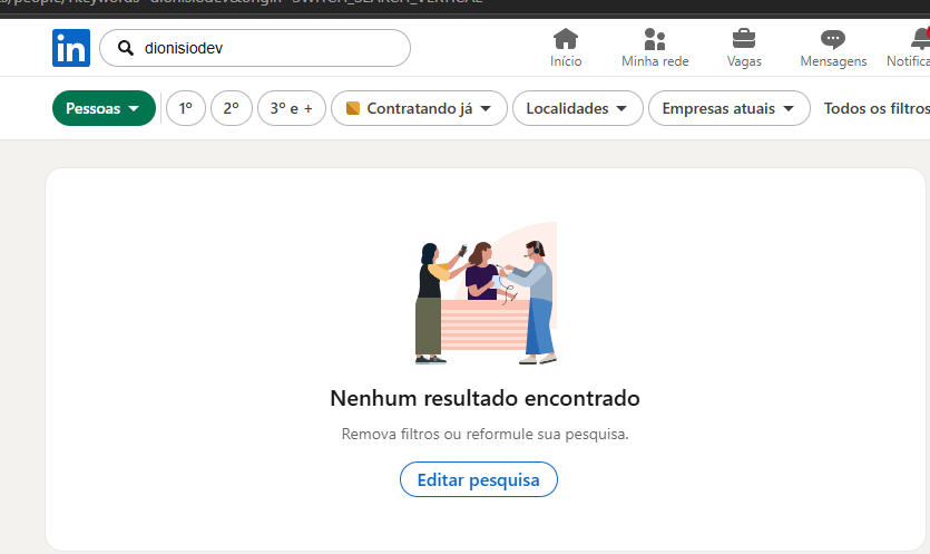 Victor Montebello tweet media