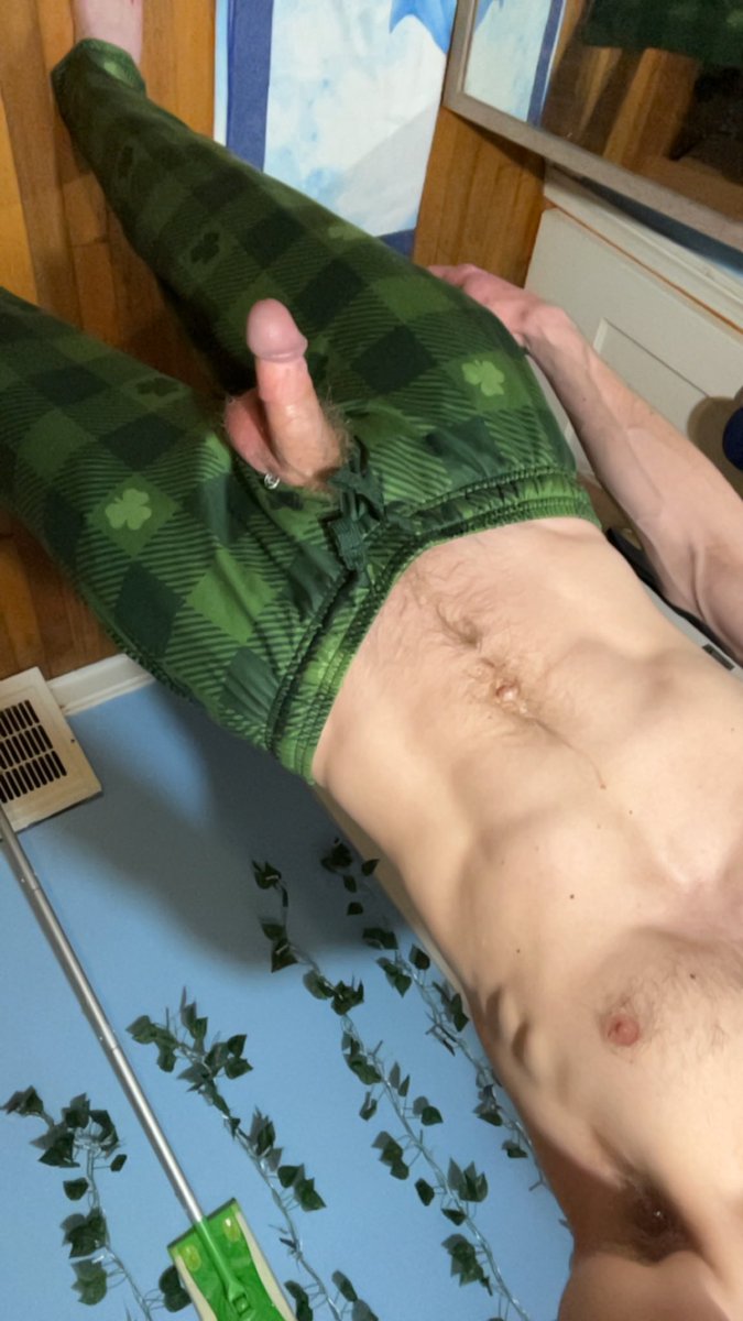 Roy Moss tweet media