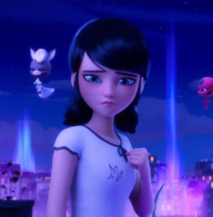 nofia ♡ | 🇵🇸 tweet media