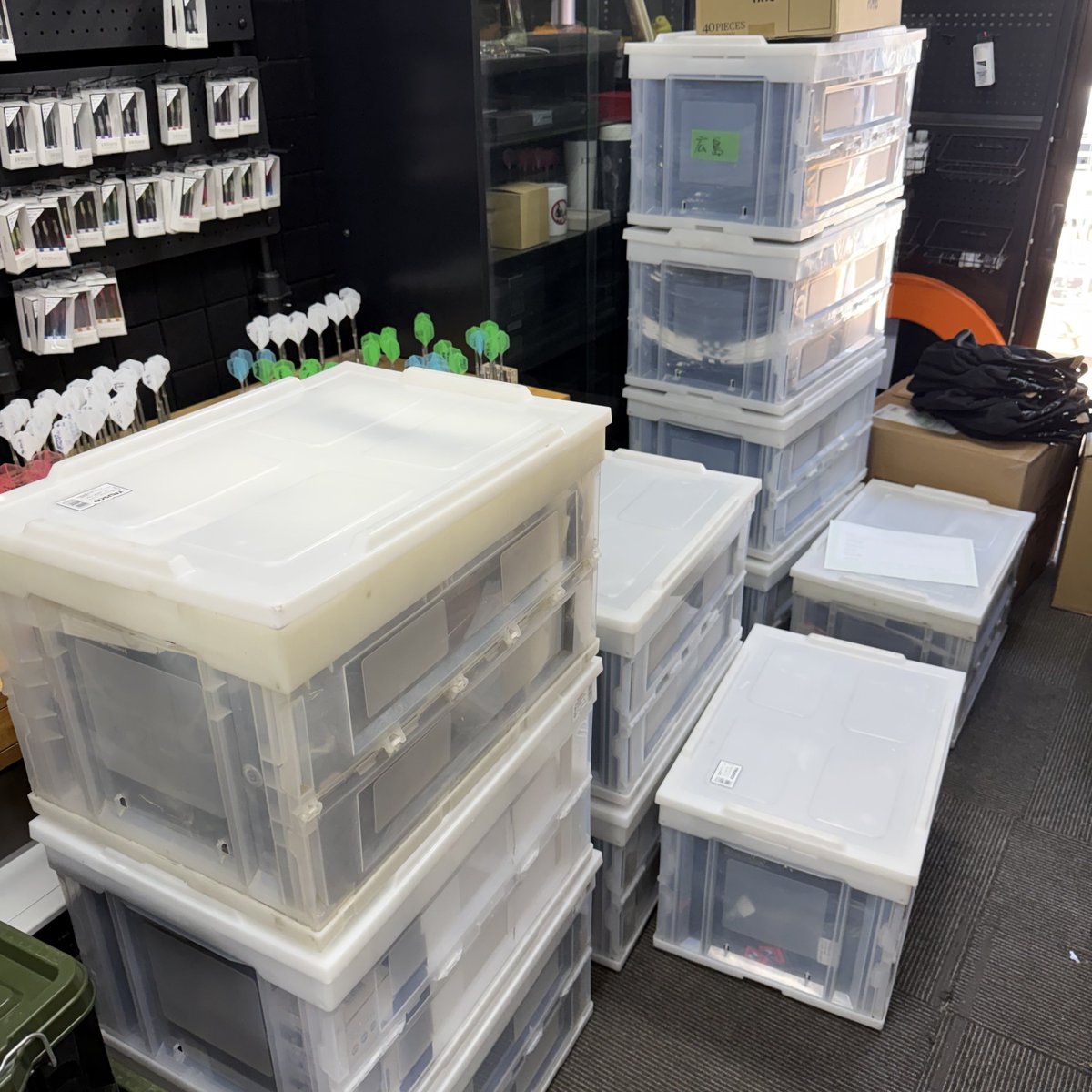 【公式】JOKERDRIVER|ULTIMATE tweet media