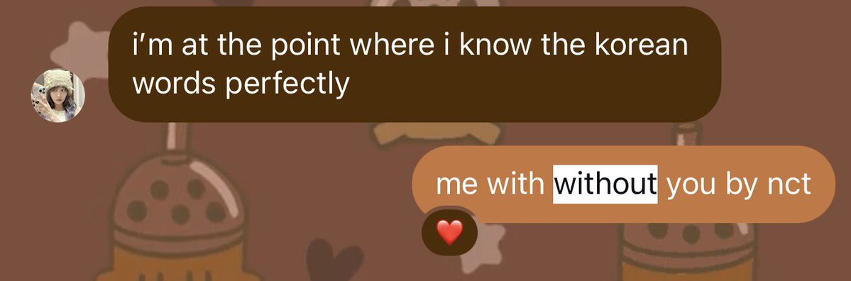 sofia ♡ tweet media