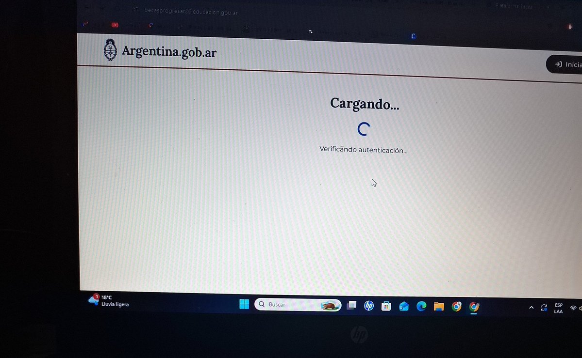 agus 🇦🇷 VA A VER A BTS tweet media