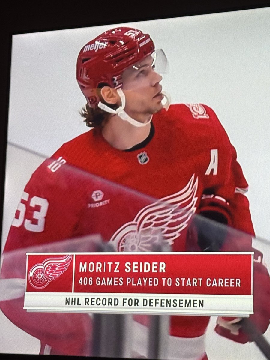 and I never slice. tweet media