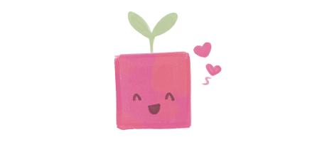 Feretto / Commissions are CLOSED! tweet media