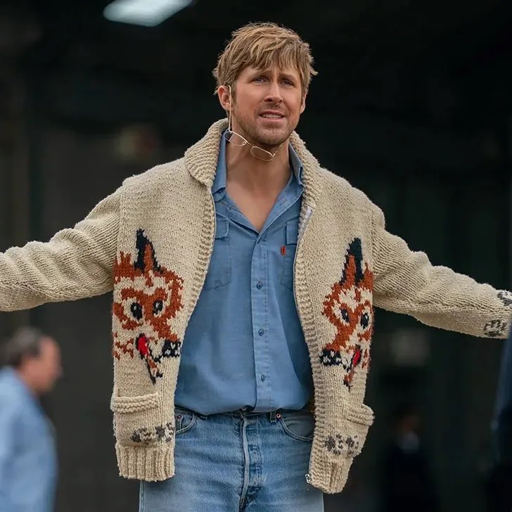 Ana Beltrán, MFA tweet media