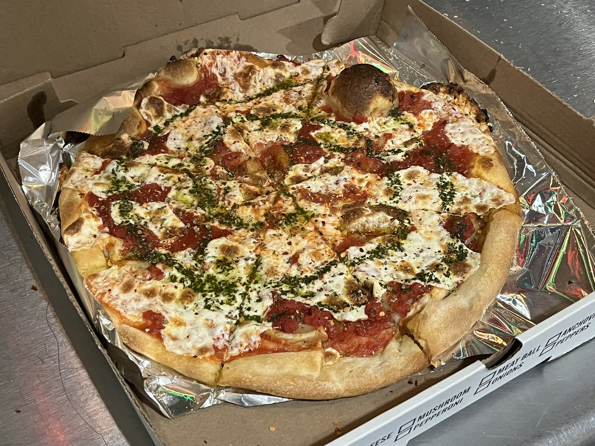 𝔦𝔰𝔞𝔞𝔠 ☻ tweet media