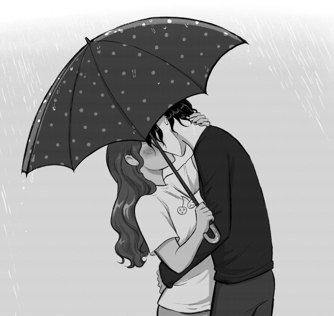 ੯‧̀͡⬮ tweet media