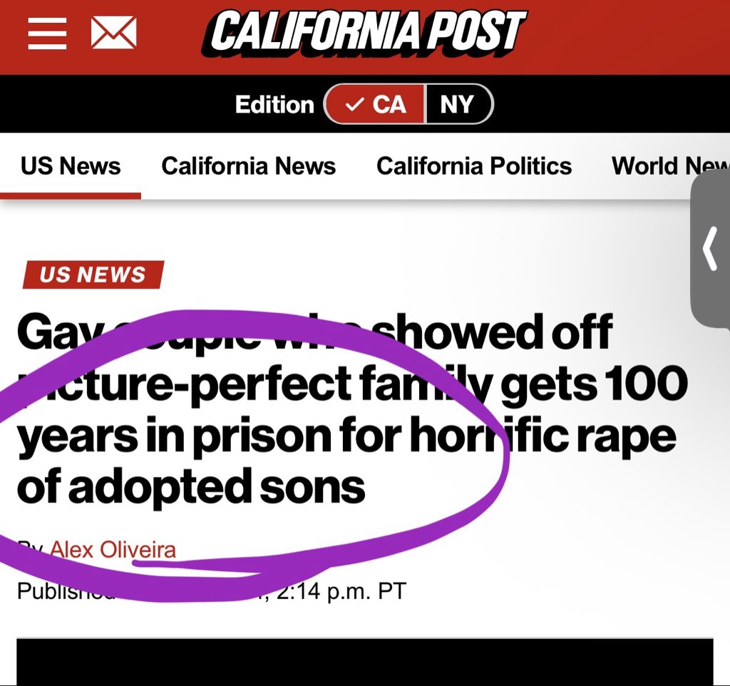 Francesco™️ tweet media