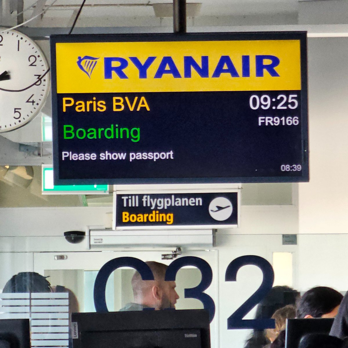 L'ingérable tweet media