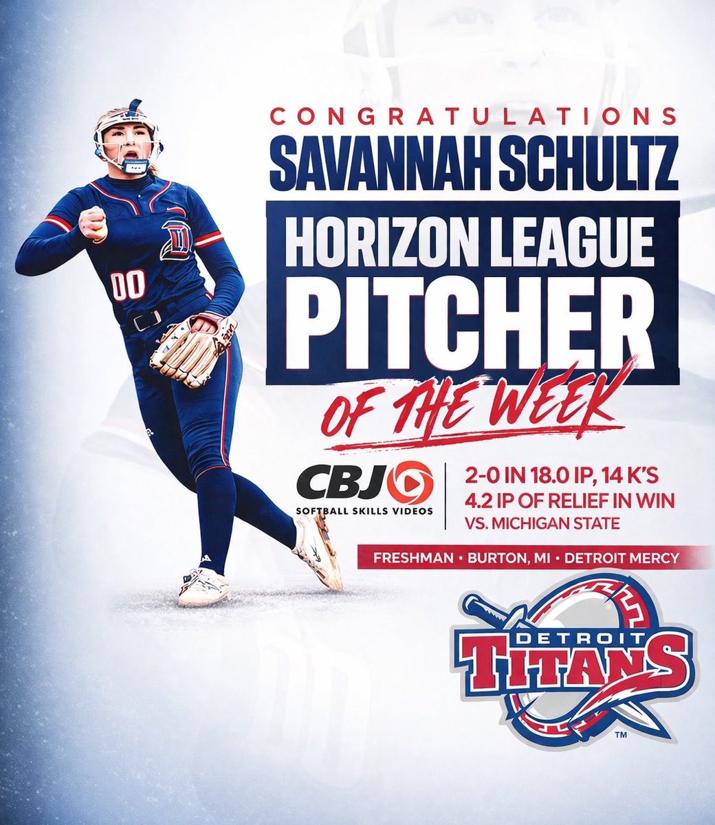 College Bound Jocks tweet media