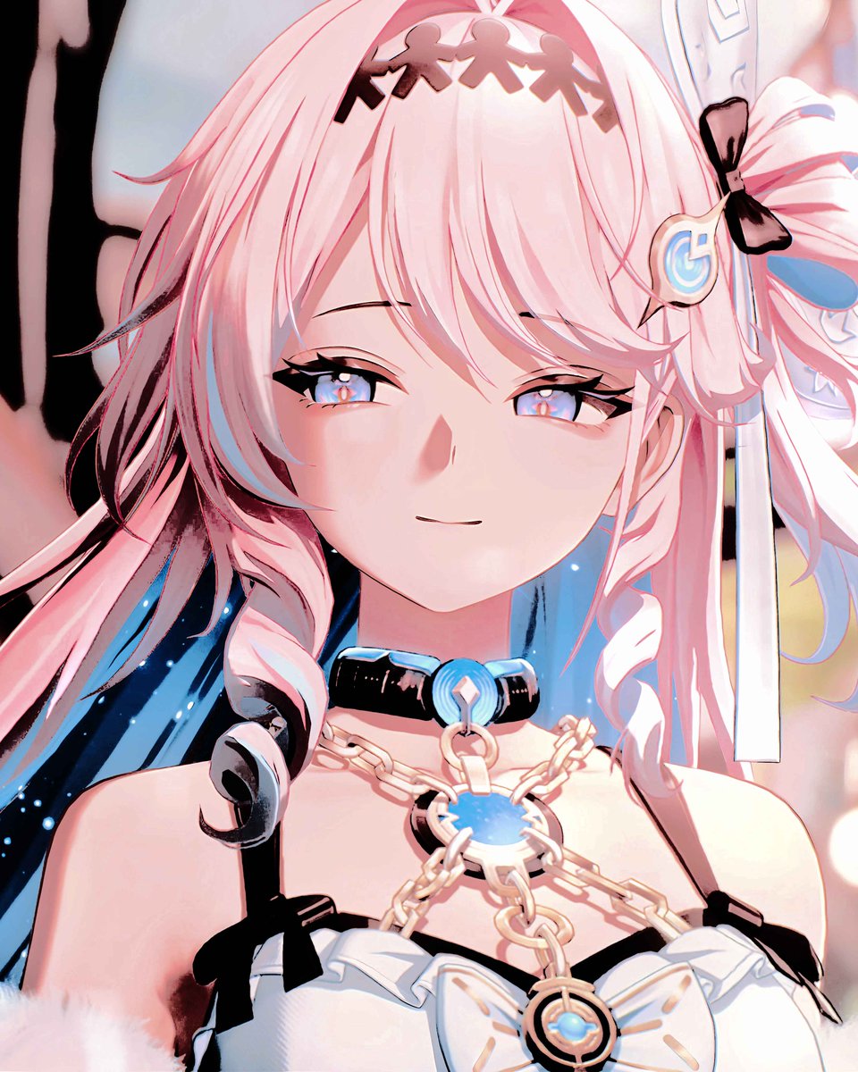 𝘭𝘪𝘷𝘪𝘯𝘨 𝘯𝘪𝘨𝘩𝘵𝘮𝘢𝘳𝘦 tweet media