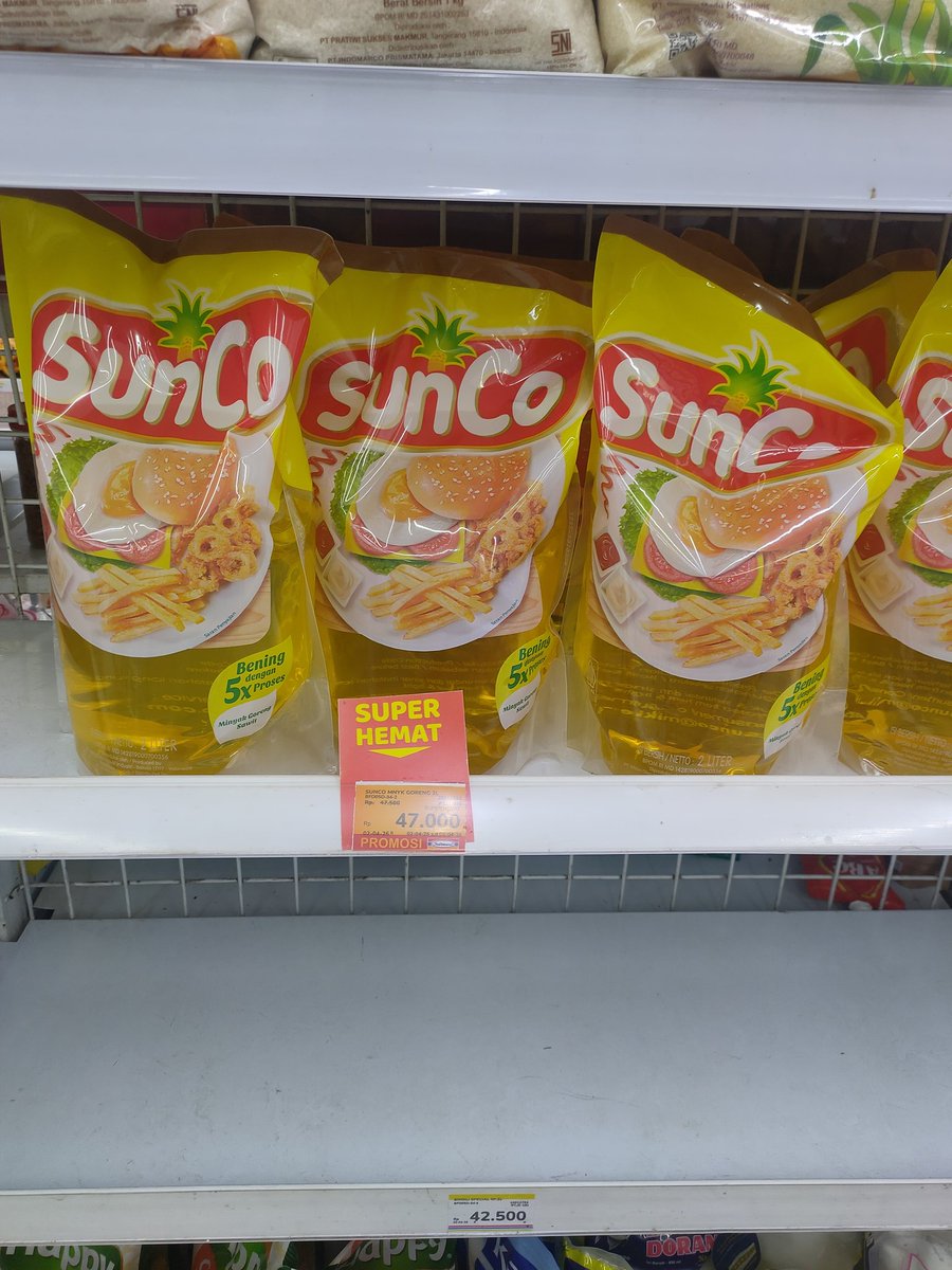 Maghfiroh fitri tweet media