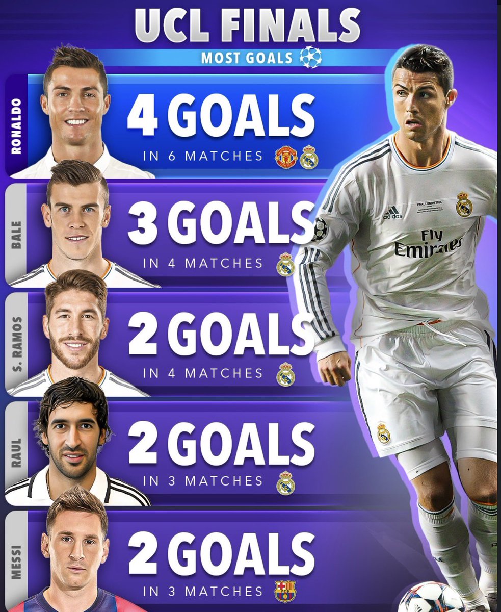 Arielipillo tweet media