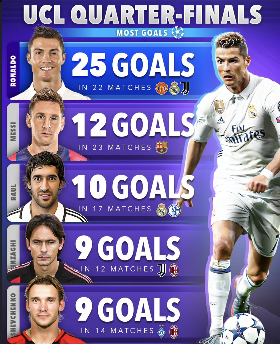 Arielipillo tweet media