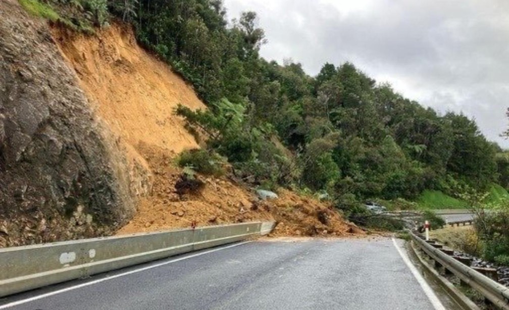 Dr Gary Payinda tweet media