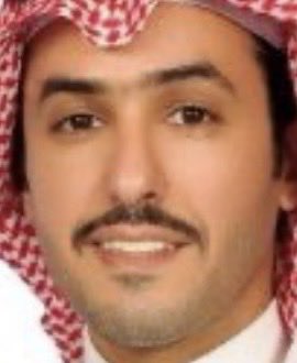 b85056874's tweet photo. @faisal_rakan_ الظاطور  الفيلسوف 
هذا اللي يسمى كسره رجال https://t.co/f94w4B5LEW