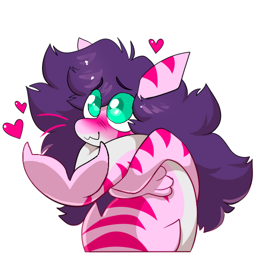 Lavender, “Prince” of Sharks tweet media