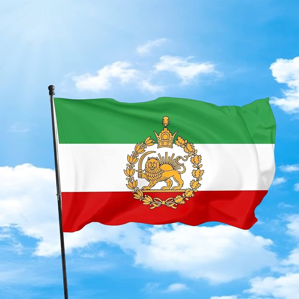 Rami Silva tweet media