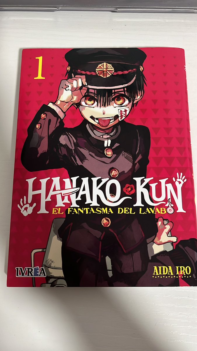 7️⃣ ♡ tweet media