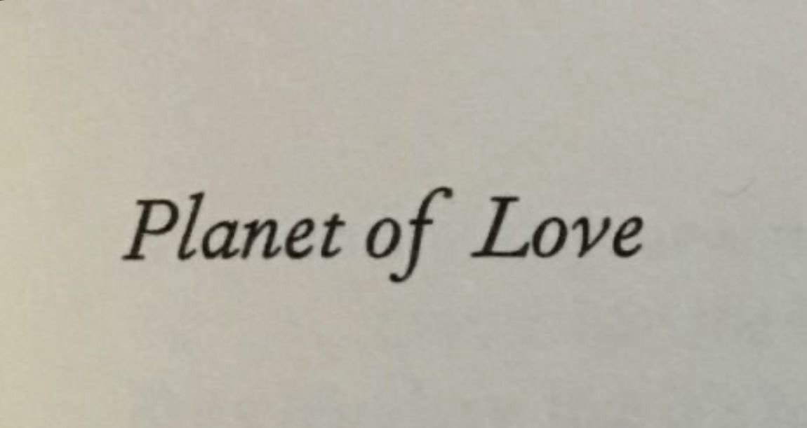 shravanaflower's tweet photo. Venus ♀the planet of love, pleasure and beauty. Here are some holistic ways to activate Venus energy into your life, thread: https://t.co/gTgKsYsJmI