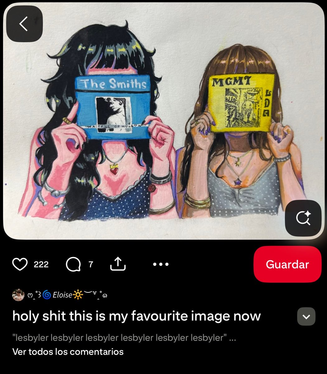 zam ⋆. 𐙚 ˚ tweet media