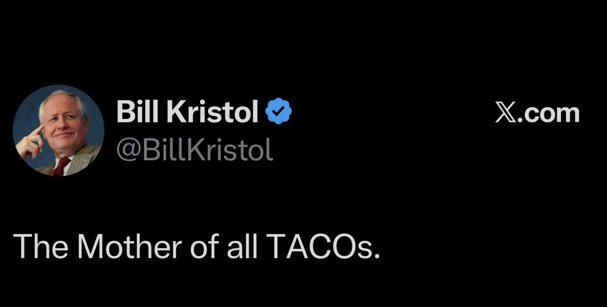 Bluesky Libs tweet media