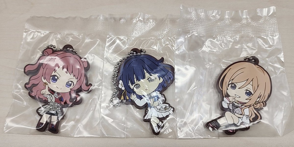 ®!!(あーる) tweet media