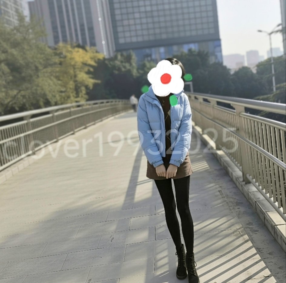 clover开发日记 tweet media