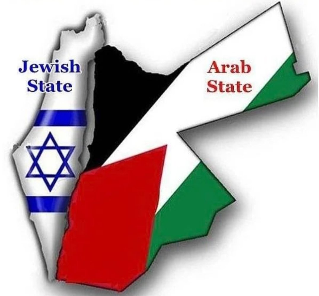 Stan Horowitz 👊🏻🇫🇷🖕🏻🇮🇱🤬🇺🇸🪖 tweet media